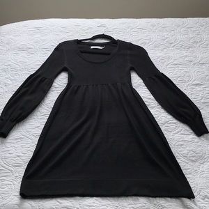 Calvin Klein Sweaterdress